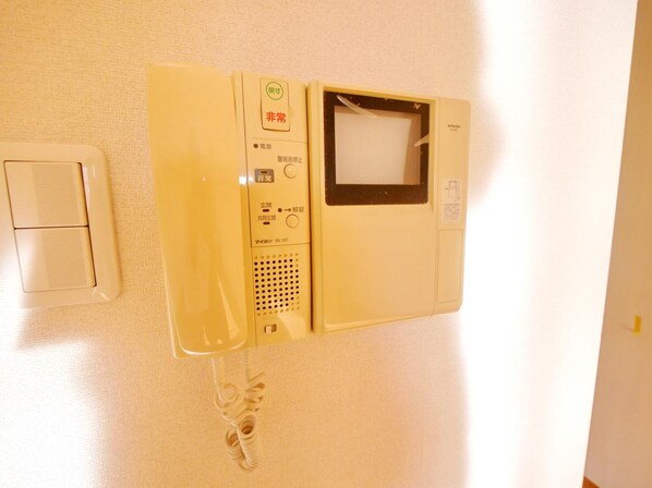 レクエルドの物件内観写真